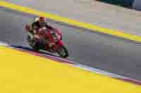 May-2024;motorbikes;no-limits;peter-wileman-photography;portimao;portugal;trackday-digital-images